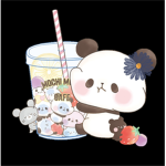 Mochi-Squad