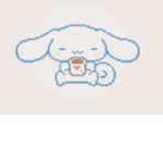 HoneyBunBunnies