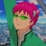 saiki