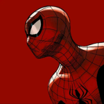 Spiderman tsb