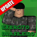 [E.B] - Exército Brasileiro 2020