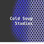 Cold Soup Studios