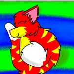 snow's tiger group