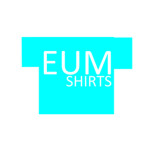 [EUM] Elite United Militia