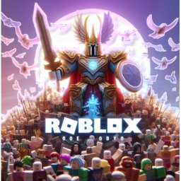 wacky obby