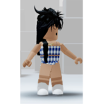A_shlie123