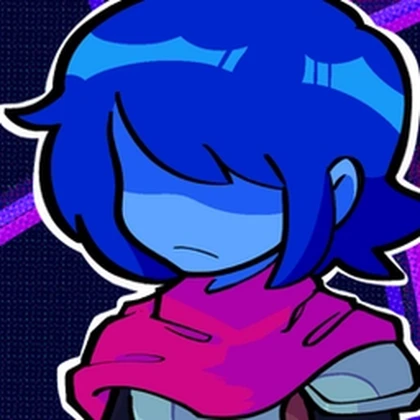 Group Icon