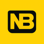 Noobs, official Group