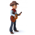 yeeeeehaw