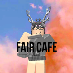 Fair Café