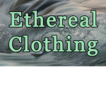 Ethereals Clothing