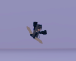 mini movie sqaud