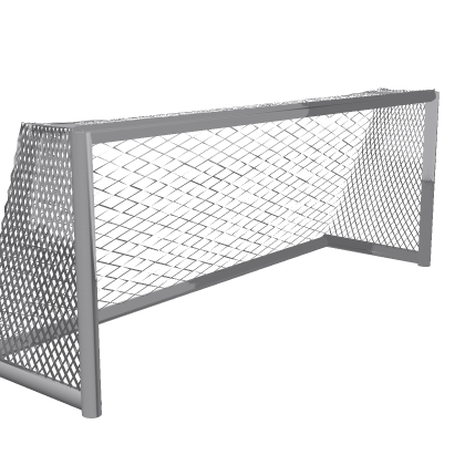 Football Soccer NET!