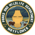 Mayflower Parks and Wildlife >