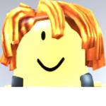 COOL GAMERZ!!!!!