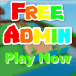 free admin