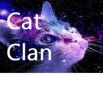 Cat_Clan