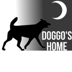 The Doggos Home