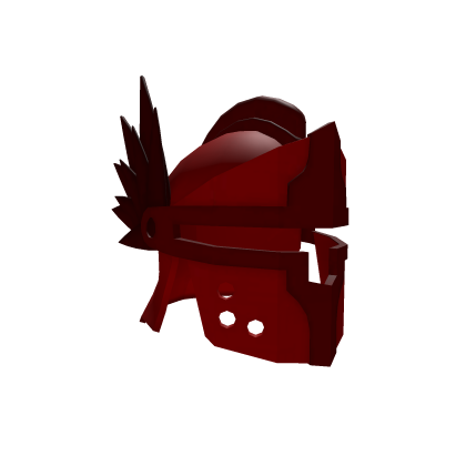 Oni Helmet