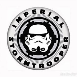 (stormtrooper supremacy squad) event game