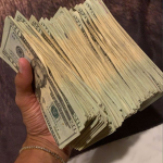 Get Rich Quickly