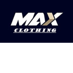 Max Air