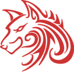 Red Wolves Gang