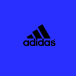 #Fireadidas