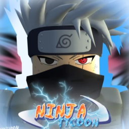 NINJA TYCOON