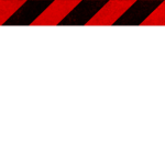 <img src="https://i.postimg.cc/SsXZ4rK5/o.gif"/>