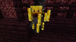 The BLAZE 2144