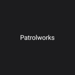 Patrolworks