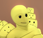 Lynix Team