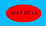 the best good group