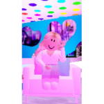 Lemon luvs <3