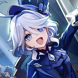 ─ ⋆⋅☆⋅⋆ ─