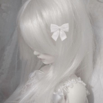 overthink*