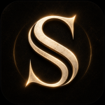 Solviera