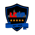 LCRP | Liberty County Roleplay | Strict