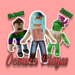 Oceann Squad