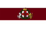 The Immortal Republic of Roblox