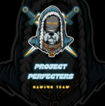 Project Perfecters