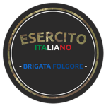 |EI| Brigata Folgore