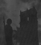 DEATH CRUSADE