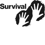 Legends of survival