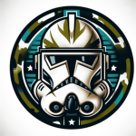 27th Hazardous Environment Company
