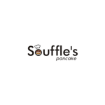 Soufflé’s
