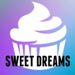 Sweet Dream Pastries Cafe V3