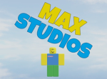 Max Studios [ORGINAL]