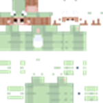 こんにちは、私のグループへようこそ